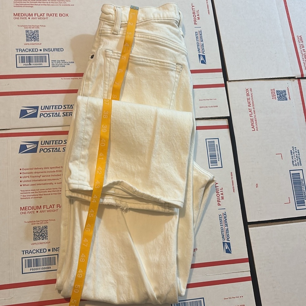 $5 ITEM MINIMUM 2 ITEMS & REST OF CLOSET IS 1$EACH 5 ITEM MINIMUM 🥳🥳🥳